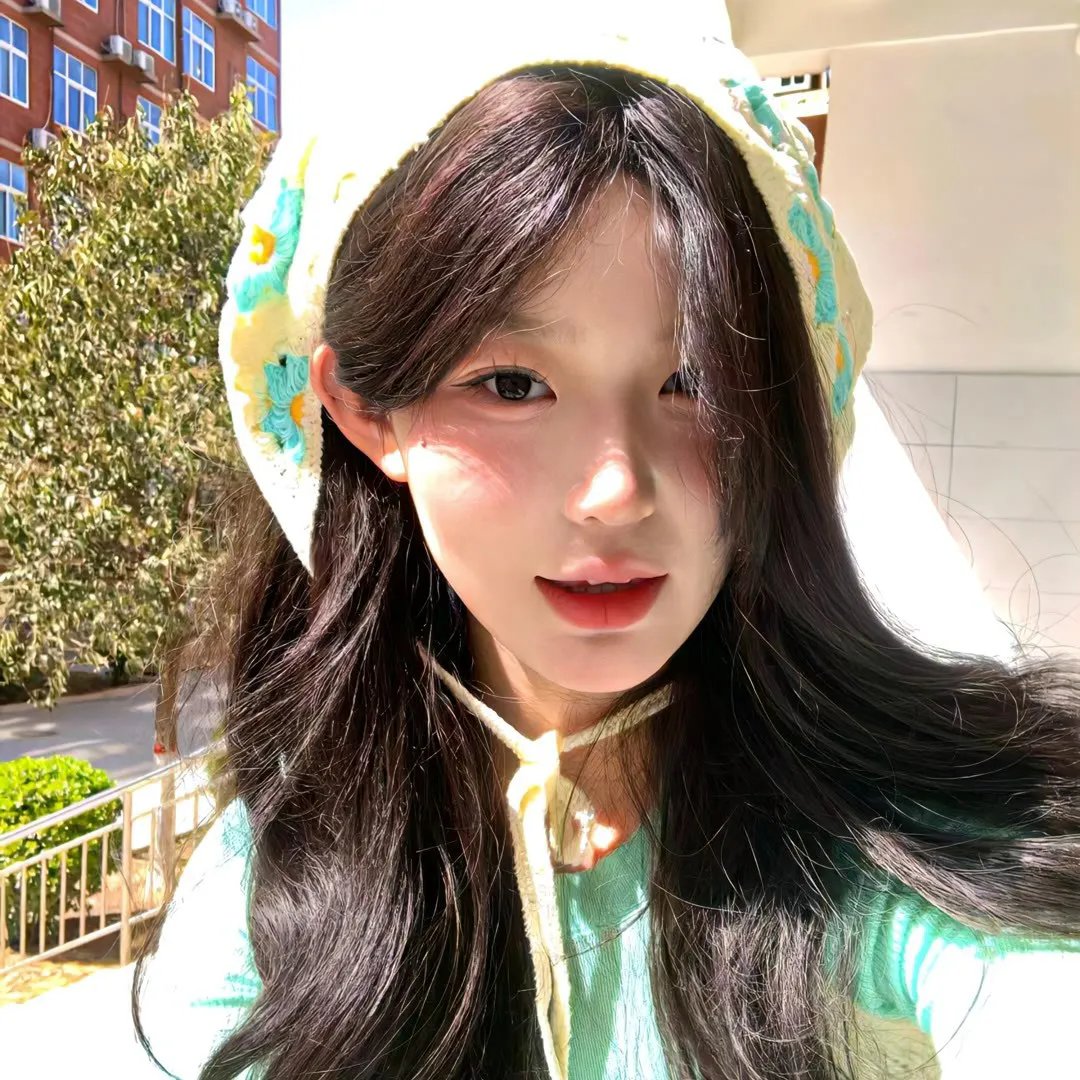 星际救援
