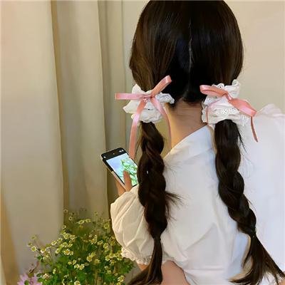 杀坏人的机器