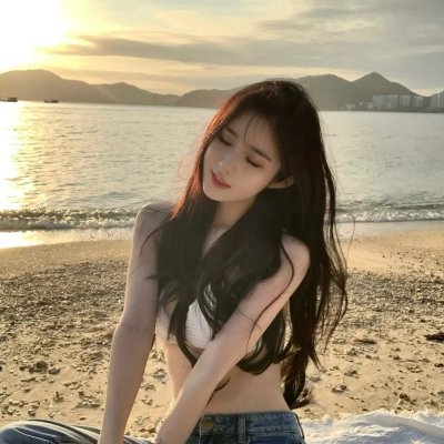沉默的眼睛