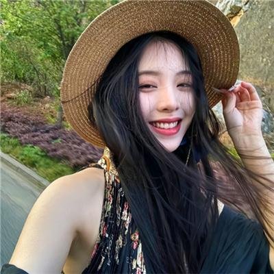 奔跑的亚军