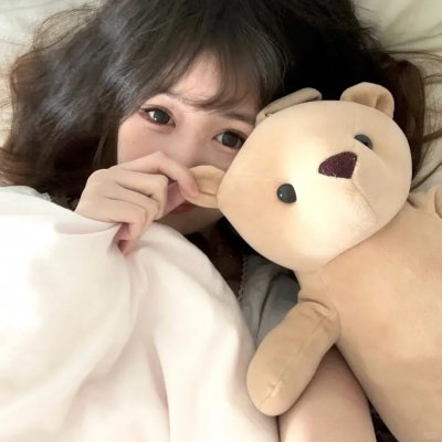 死神安东尼奥