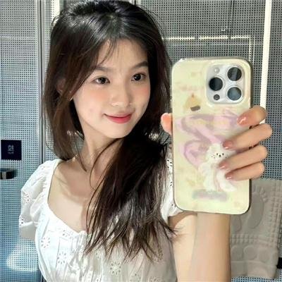 穿梭阴阳界