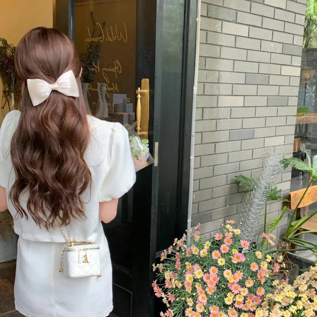 成名之路