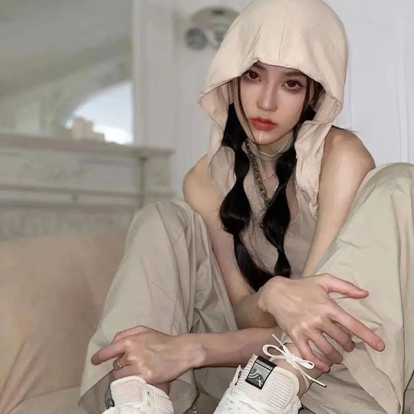 饿狼传：孤狼之道
