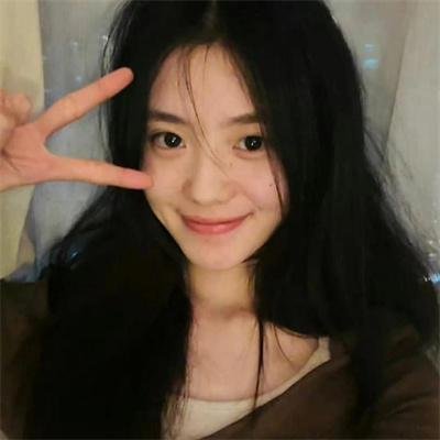 蓝衣暴警