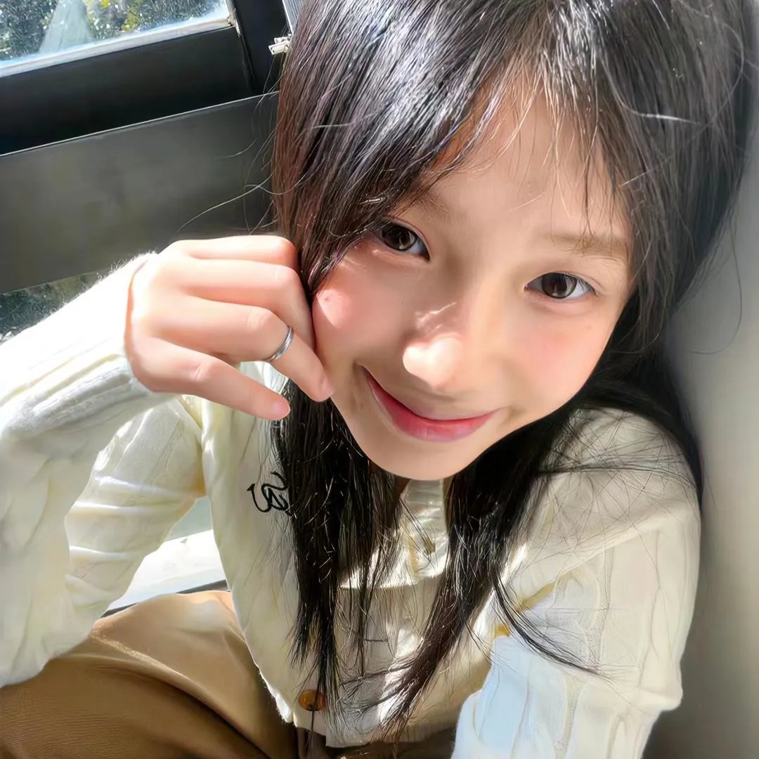 大话夹好彩