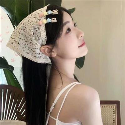感受富足：健康是新财富