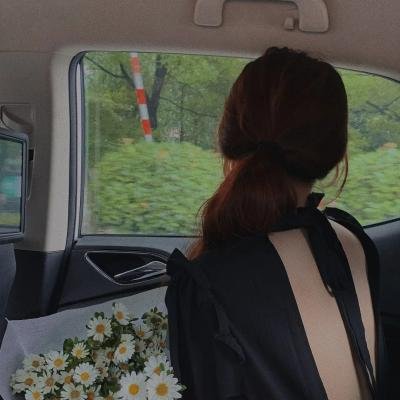 情泪种情花
