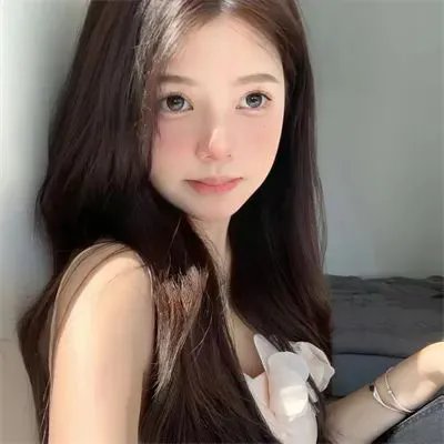 甜过巧克力