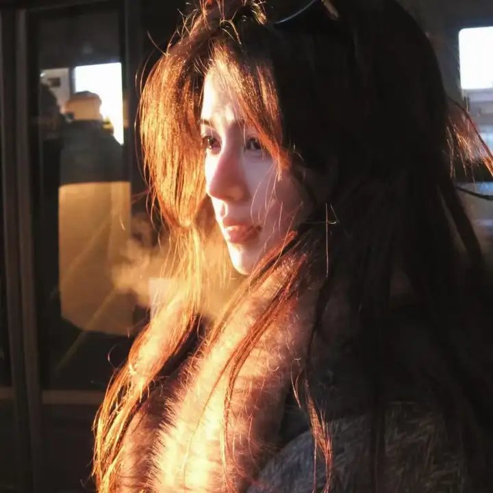 百妖传之九天玄玉