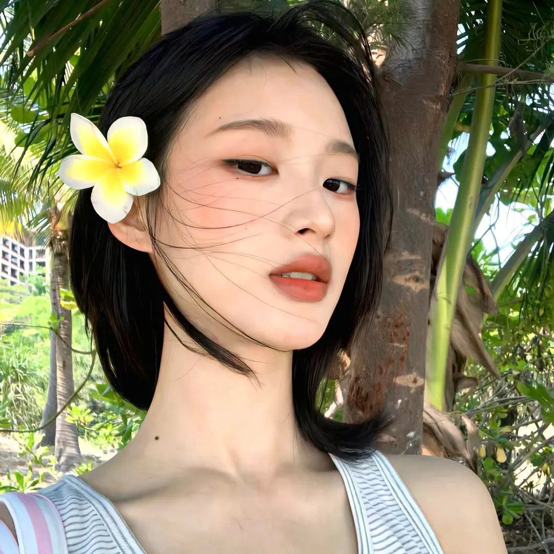 烽火两极