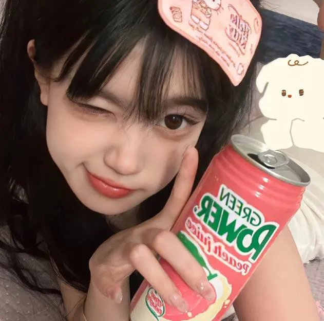 冲绳小子