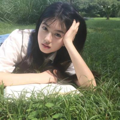 异特龙之谜
