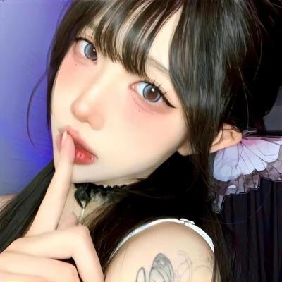 霹雳皇龙纪
