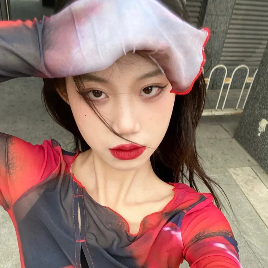 穿普拉达的女王