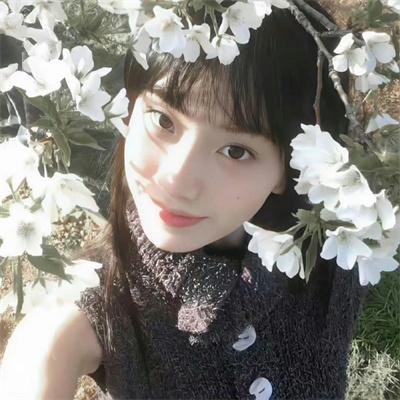 梦色糕点师第二季
