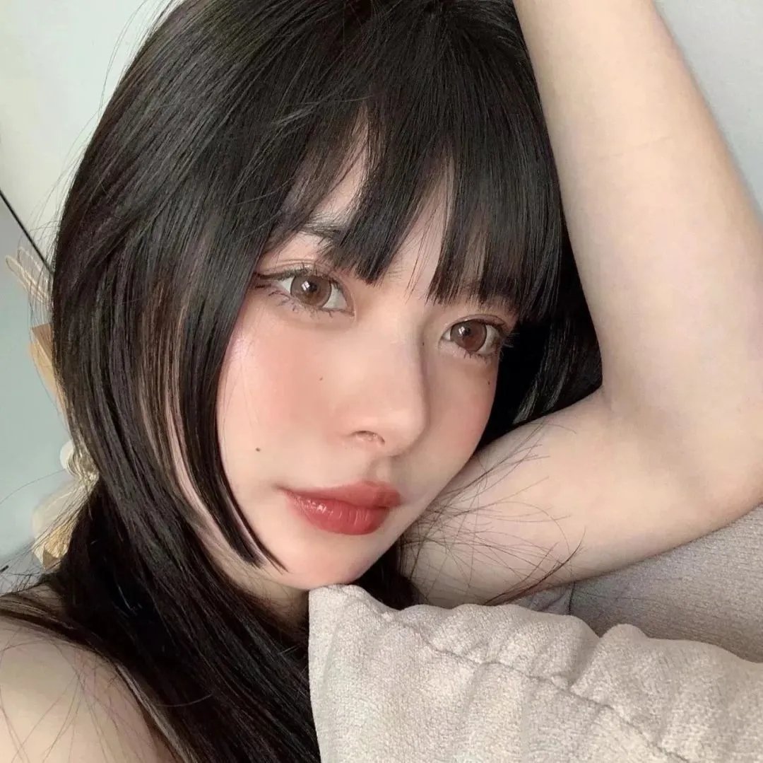 我必须离开