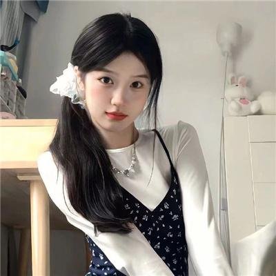 动物园先生