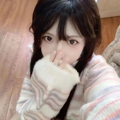 老笨