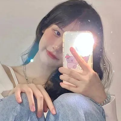 往日无足可惜