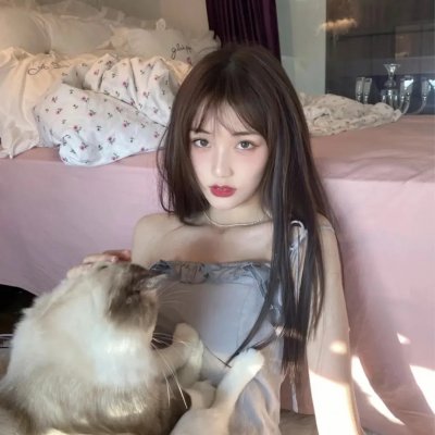 忍者潜入