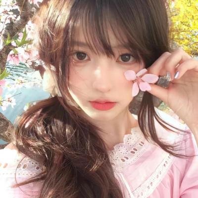 顽皮豹之贵格会