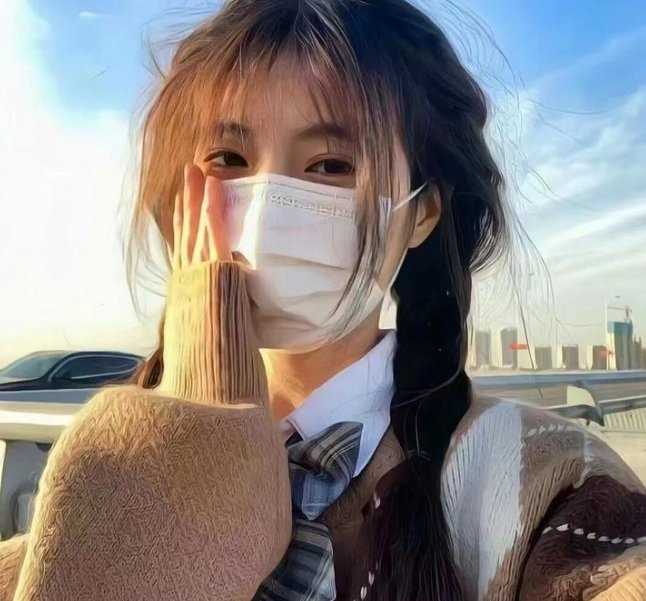 黑玫瑰之义结金兰