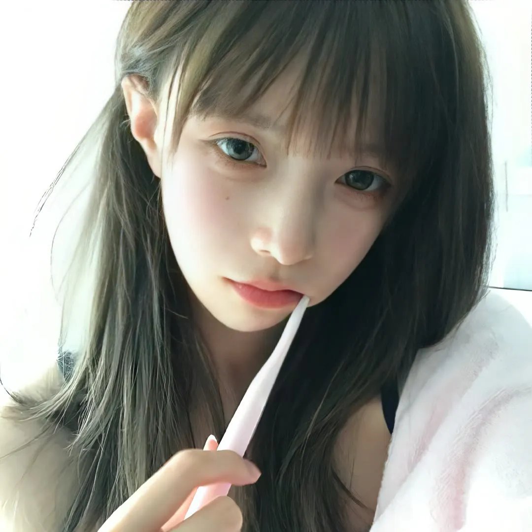 爱情牧场