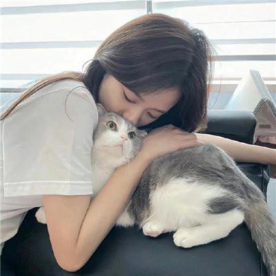 封神：妲己